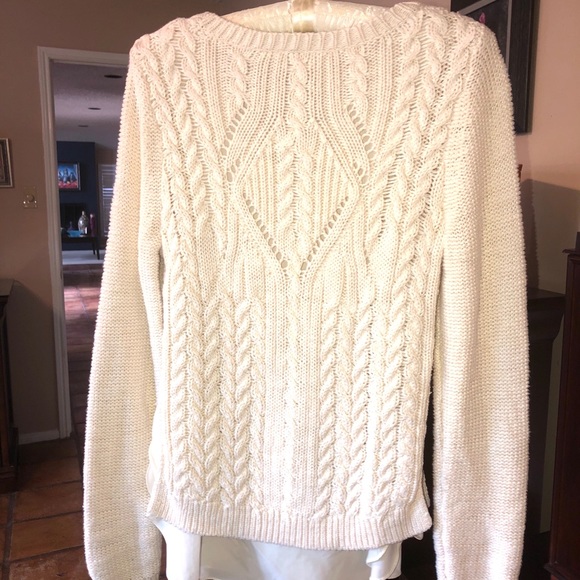 Sweater - Picture 6 of 9